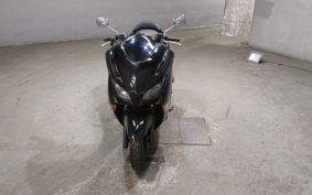 HONDA FORZA Z MF08