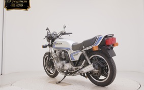 HONDA CB750F B 1981 RC04