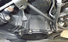 KAWASAKI ZZ1100 NINJA R Gen.2 1998 ZXT10D