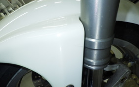 MOTO GUZZI SPORT 1100 1998
