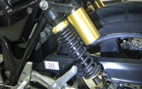 KAWASAKI ZRX-2 1995 ZR400E