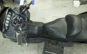 KAWASAKI EPSILON 250 Gen.2 CJ43B