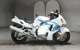SUZUKI GSX1300R HAYABUSA A1111