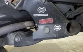 SUZUKI ADDRESS V125 G 2025 CF46A