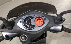 YAMAHA CYGNUS125X SE44J