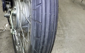 HONDA C90 SUPER CUB E 2026 HA02