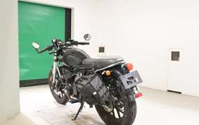 OTHER +GPX LEGEND250ﾂｲﾝ 1999