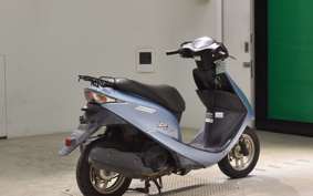 HONDA DIO Gen.6 2024 AF62