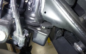 HONDA REBEL 250 A 2022 MC49