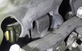 YAMAHA CYGNUS 125 X 2017