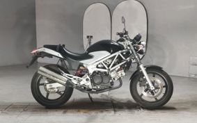 HONDA VTR 250 MC33