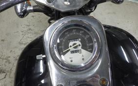 HONDA MAGNA 250 1985 MC29