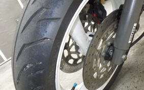 YAMAHA TDR250 1996 2YK