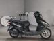 Фото Suzuki ADDRESS V125 с японского аукциона
