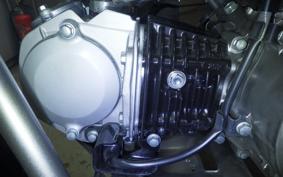 HONDA CT125-2 1995 JA65