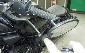 HARLEY RH1250S 2022