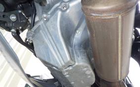 KAWASAKI NINJA ZX-6R A 2026 ZX636J