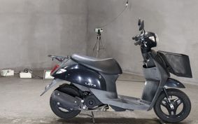 SUZUKI LETS CA4AA