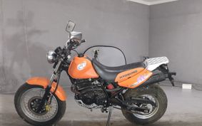 OTHER HYO-SUNRT125D ..