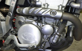 SUZUKI DR-Z400SM 2007 SK44A