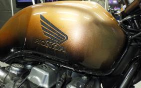 HONDA CB750 GEN 2 2006 RC42