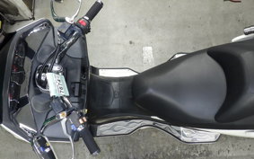 SUZUKI SKYWAVE 250 (Burgman 250) M 2023 CJ45A