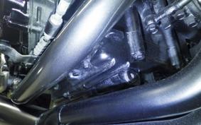 KAWASAKI ZRX400 1997 ZR400E