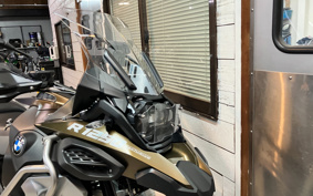 BMW R1250GS ADVENTURE 2019 0J51