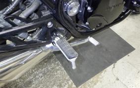 HONDA CB1100 ABS 2012 SC65