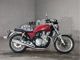 Фото Honda CB1100 EX 2014 с японского аукциона
