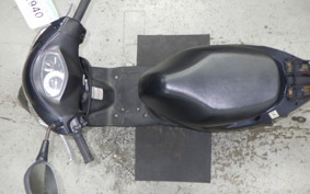 SUZUKI ADDRESS V50 Gen.2 CA42A