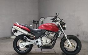 HONDA HORNET250 MC31