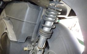 YAMAHA AXIS 125 Z SED7J