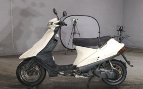 SUZUKI ADDRESS V100 CE13A