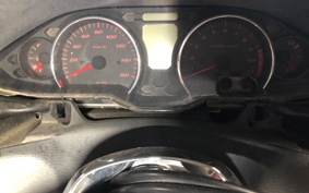 SUZUKI SKYWAVE 250 CJ46A