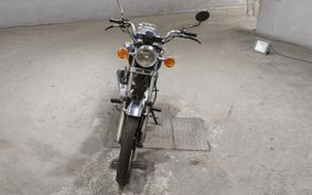 SUZUKI GN125 H PCJG9