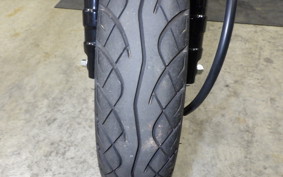 YAMAHA JOG DX-3 2008 AY01
