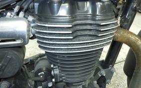 HONDA GB350 2021 NC59