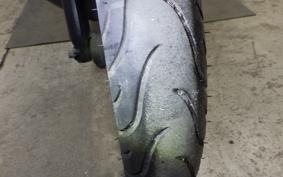 SUZUKI ADDRESS 110 2019 CE47A