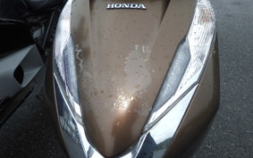 HONDA LEAD 125 2008 JF45