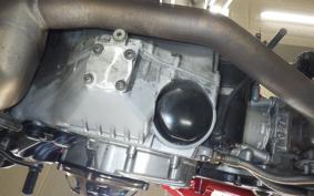 DUCATI MONSTER S4R TESTASTRETTA 2007