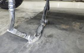 HARLEY FLHXS 1870 2024