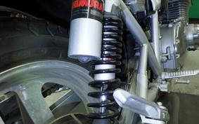 SUZUKI GSX1100S KATANA 1992 GS110X