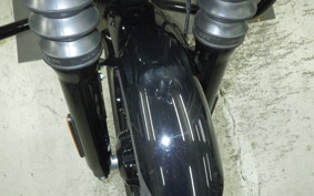 HARLEY FXBBS1870 2022