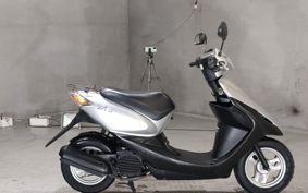 HONDA DIO AF56