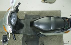 HONDA SPACY 100 JF13