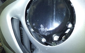 SUZUKI GSX1300R HAYABUSA 2002