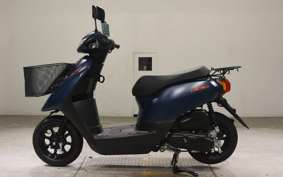YAMAHA JOG-7 AY01