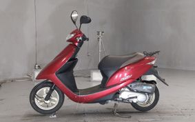 HONDA DIO AF68