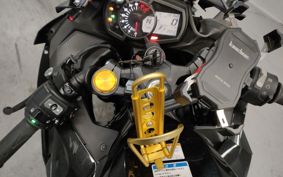 KAWASAKI  NINJA ZX-25R ZX250E